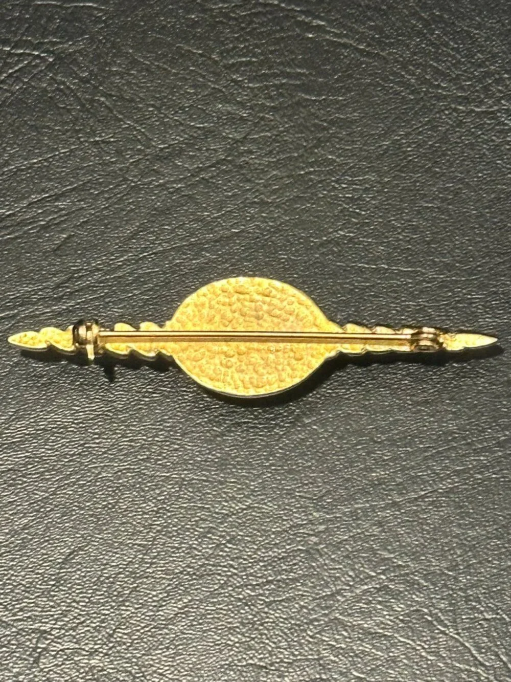 N/A elegant brushed